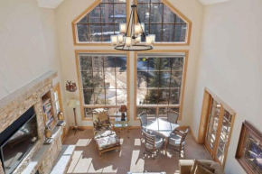 Oxford Court 302 by East West Hospitality Beaver Creek